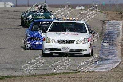 media/Feb-24-2024-CalClub SCCA (Sat) [[de4c0b3948]]/Group 2/Race (Outside Grapevine)/